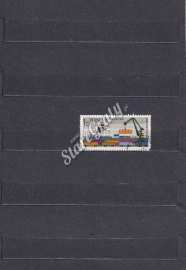 filatelistyka-znaczki-pocztowe-116